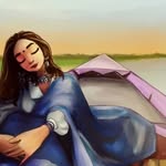 Samer - @samerfatima1 - Instagram