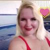 Samera Fatima - @samera.fatima5 - TikTok