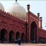SamerFatima - @fatimajameel2018 - Instagram