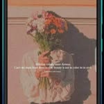 Sammar Fatima Qazi - @samer.fatima.5 - Instagram