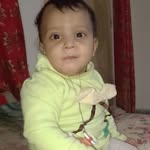 Samra Fatima - @samer.fatima.355 - Instagram