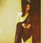 sana - @samerfatima898 - Instagram