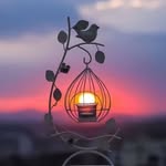 saneem - @samerfatima25 - Instagram