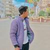𝒮𝐸𝑀__𝒮𝐸𝑀_🇨🇮 - @s_amir____2003 - TikTok