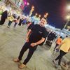 💖 خيال الاصيله🐎 - @samerhanin1 - TikTok