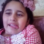 Hanini Samer - @hanini.samer - Instagram