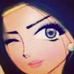 Lovely Angle - @samera.hanini - Instagram