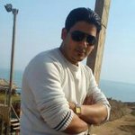 Samer Al-hanini - @samerhan - Instagram