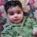 Samer Hanini - Facebook