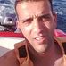 Samer Hanini - Facebook