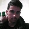 sameralhanini - @sameralhanini - TikTok