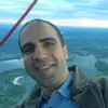 samerhanini - @samerhanini - TikTok