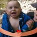 Samir Hanini - Facebook