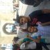 Samir Hanini - Facebook