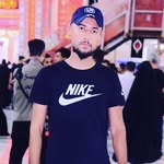 حسين الربيعي - @hussein___samer - Instagram