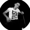سامر حسين - @samer__hussein - TikTok
