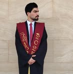Hussein Samer - Facebook