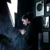 hussein samer - @husseinsamer22 - TikTok