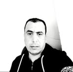 Hussein Samer - Facebook