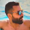 SAMER | سـامّر - @samerhussein9 - TikTok