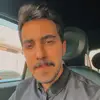 Samer Hussein - @samerhussein04 - TikTok