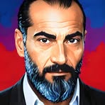 Samer Hussein - Facebook