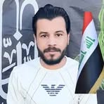 Samer Hussein - Facebook