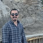 Samer Hussein - Facebook
