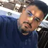 samer hussein - @samerhussein8 - TikTok