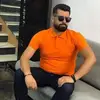Samer Hussein - @samerhussein67 - TikTok