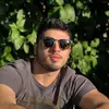 Samer Hussein - @samerhussein03 - TikTok