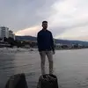 Samer Hussein - @samerhussein32 - TikTok