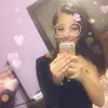 Samer Hussein - @samerhussein0 - TikTok