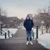 Samer Hussein - @samerhussein3 - TikTok