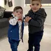 Samer Hussein - @samerhussein50 - TikTok