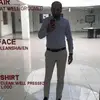 Samer Hussein - @samerhussein - TikTok