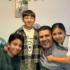 Samer Hussein - @samer.hussein1 - TikTok