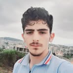 Samer Hussein - Facebook