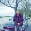 Samer Hussein - @samer.hussein15 - TikTok