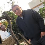Samer Hussein - Facebook