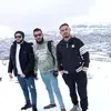 Samer Hussein - @samer.hussein937 - TikTok