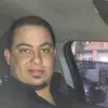 samer hussein - @samer.hussein032 - TikTok