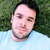Samer Hussein - @samer..broken.heart.1992 - TikTok
