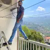 Samer hussein - @samerhussein72 - TikTok