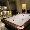 Samer Hussein ilmaa A12🫅🏽 - @samer.hussein3 - TikTok