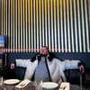 Samer Hussein Offici - @samerhusseinoffic - TikTok