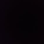 Samer - @samer__hussein__ - Instagram