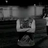 SAMER - @samerhussein70 - TikTok