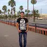 samer - @samerhussein90 - TikTok