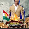 samer xoxe Hussein - @samer_hussein - TikTok